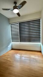 Vacanza @ East (D14), Condominium #580646831
